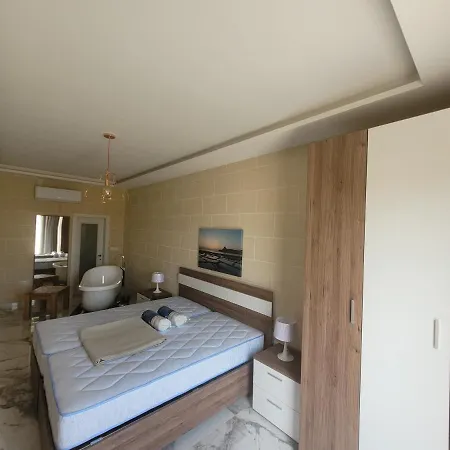 Azure W 圣劳伦斯