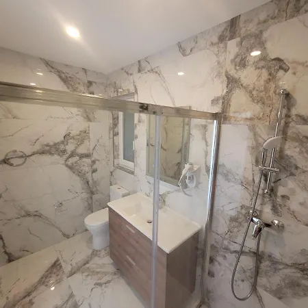 Azure W 圣劳伦斯