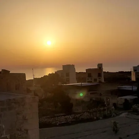 Azure W * 圣劳伦斯