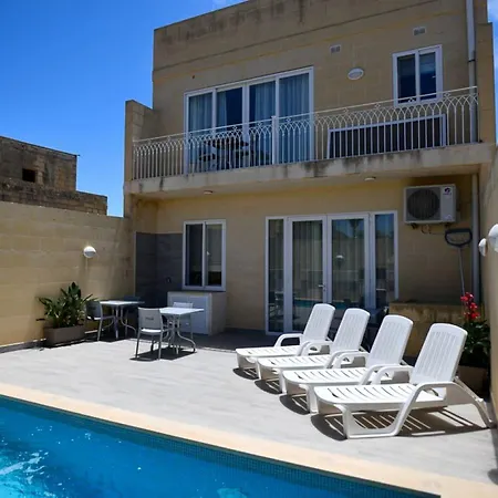 Azure W 圣劳伦斯