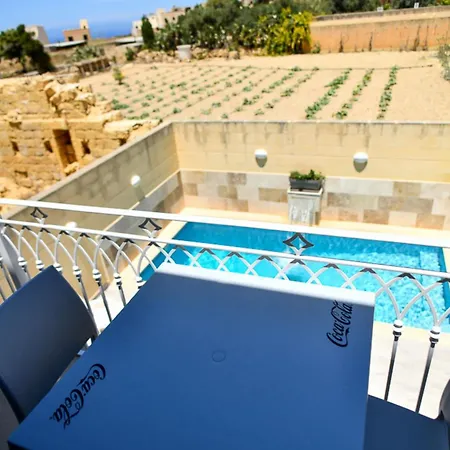 Azure W 圣劳伦斯