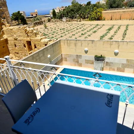 Azure W * 圣劳伦斯