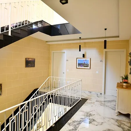 Azure W 圣劳伦斯