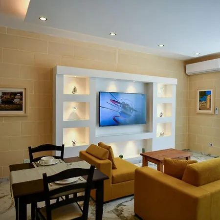 Azure W * 圣劳伦斯