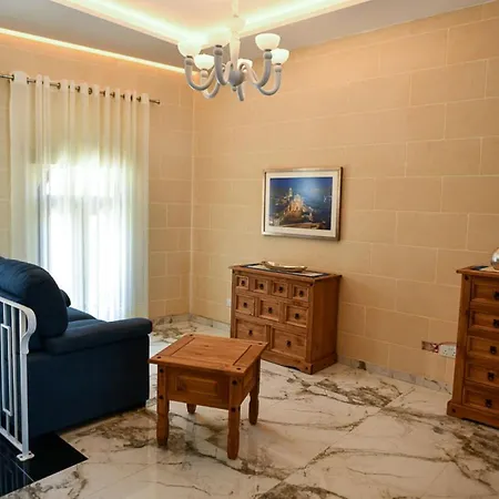 Azure W 圣劳伦斯