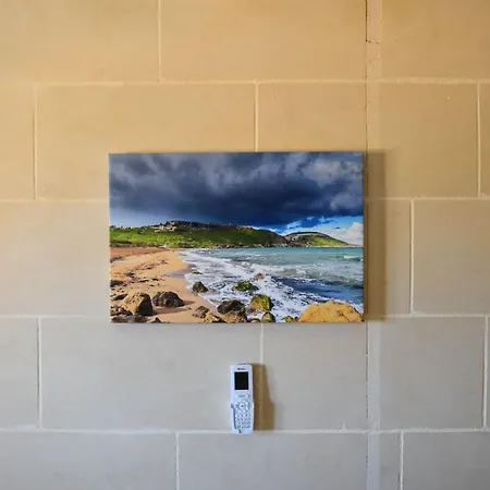 Azure W * 圣劳伦斯