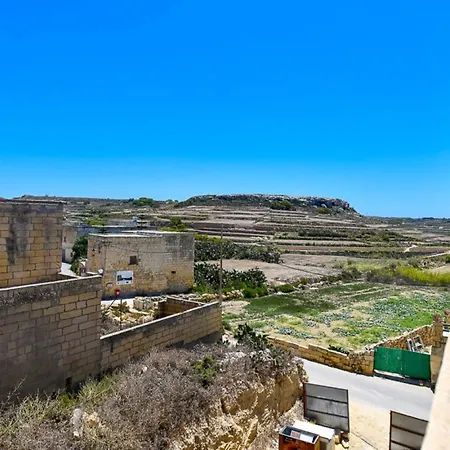 住宿加早餐酒店 Azure W