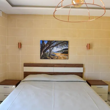 Azure W 圣劳伦斯