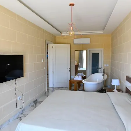 Azure W 圣劳伦斯