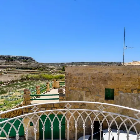 Azure W * 圣劳伦斯