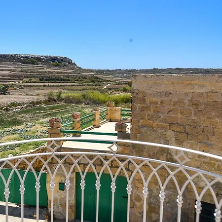 Azure W 圣劳伦斯