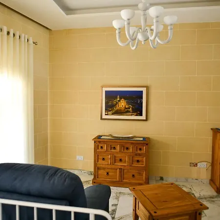 Azure W Bed & Breakfast *