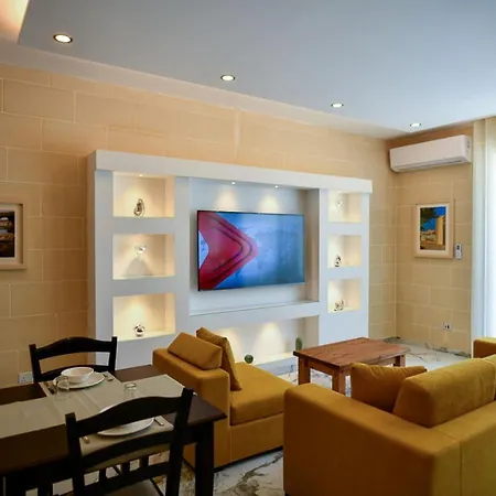 Azure W Bed & Breakfast