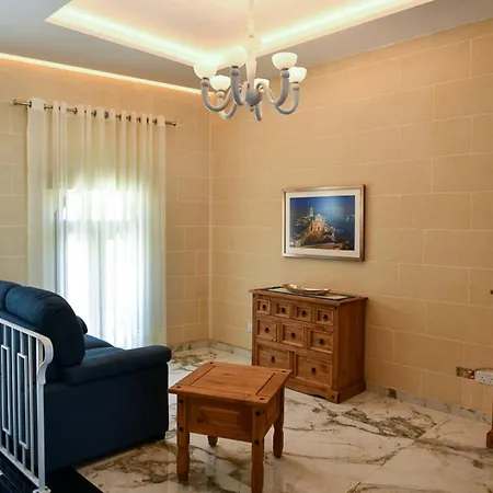 Bed & Breakfast Azure W *